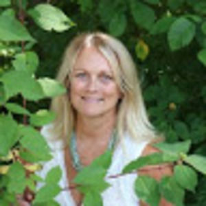 Meet your Posher, Trish